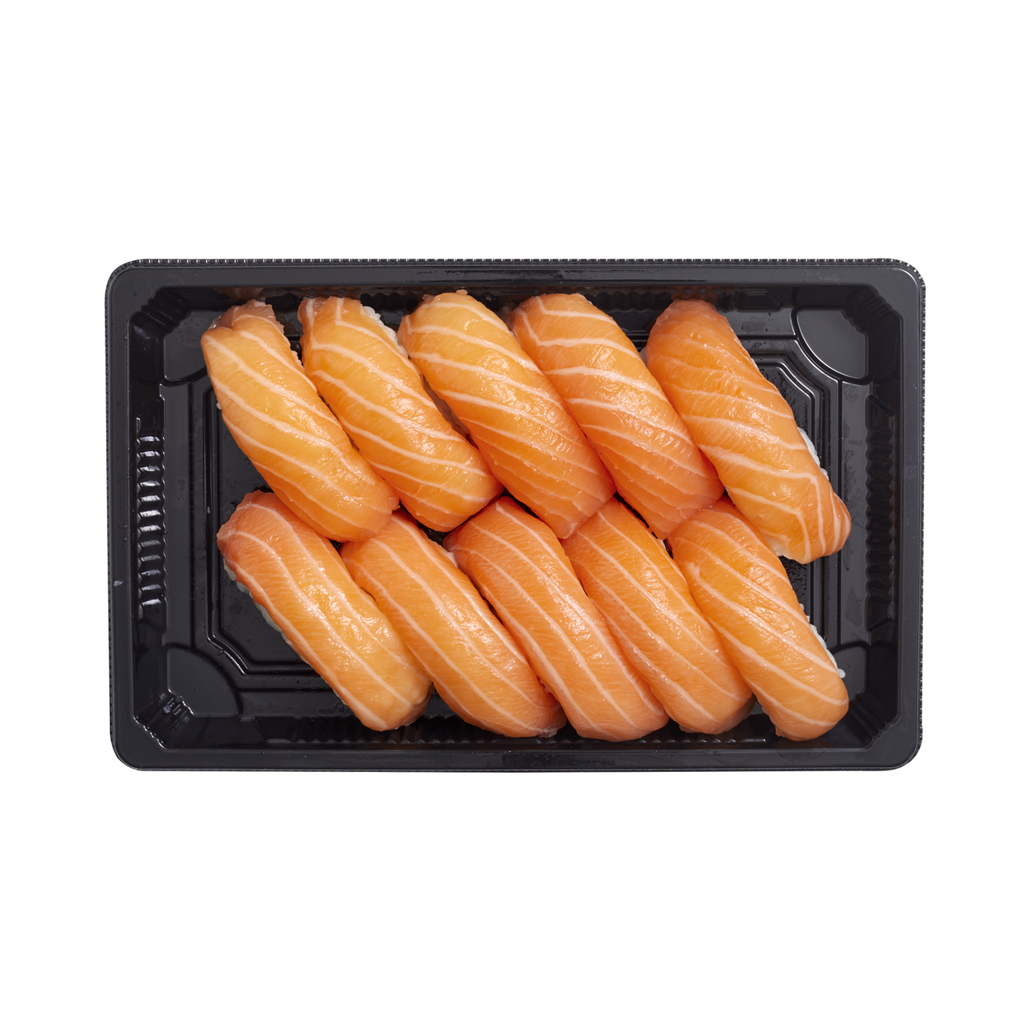 SUSHI SAUMON
