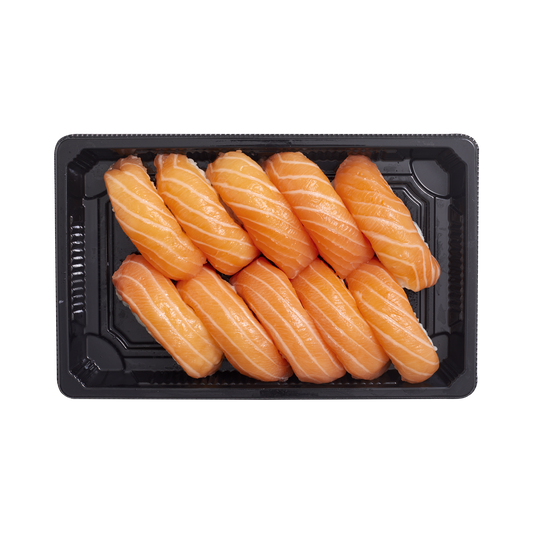 SUSHI SAUMON